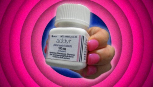 Addyi Kaufen Apotheke Deutschland