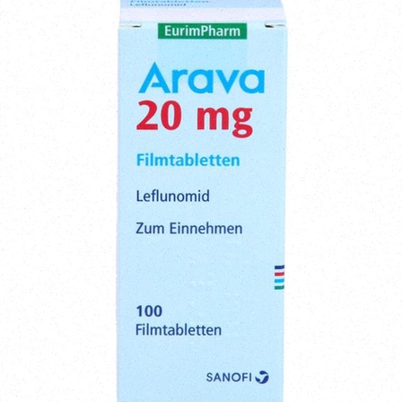 Arava Bestellen Deutschland Preis