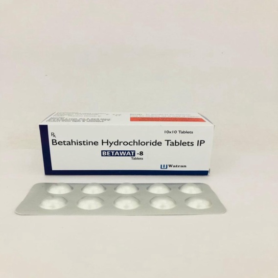 Betahistin Rezeptfrei Apotheke ohne Rezept