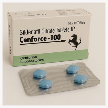 Cenforce Bestellen Apotheke ohne Rezept