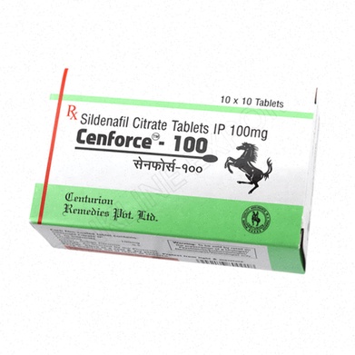 Cenforce Kaufen Preis günstig