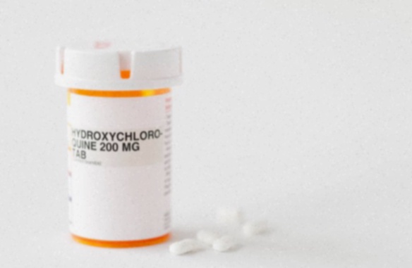 Chloroquin Bestellen Generika ohne Rezept