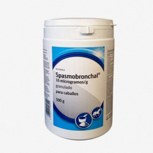 Clenbuterol Bestellen Preis günstig