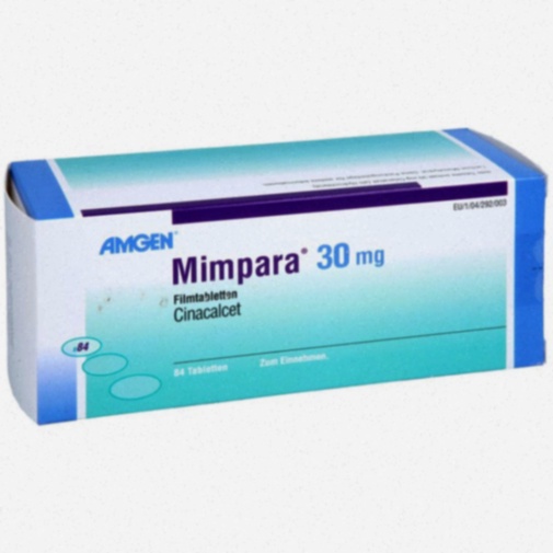 Clomipramin Kaufen günstig Deutschland