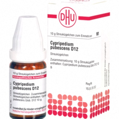 Cyprohep Bestellen ohne Rezept Generika