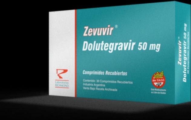 Dolutegravir Kaufen Apotheke Deutschland