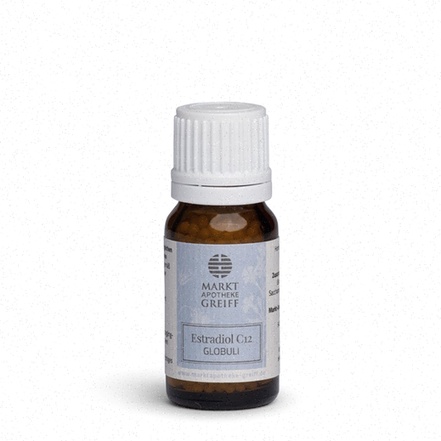 Estradiol Rezeptfrei günstig Apotheke
