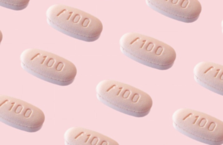 Flibanserin Bestellen günstig Generika