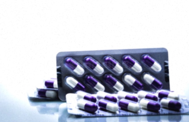 Fluconazol Bestellen Generika günstig