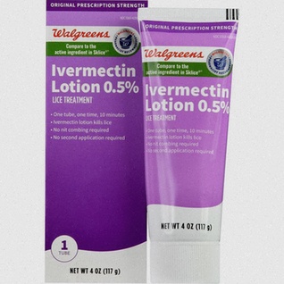 Ivermectin Rezeptfrei ohne Rezept Apotheke