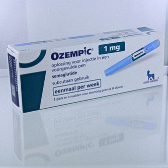 Ozempic Rezeptfrei Preis ohne Rezept
