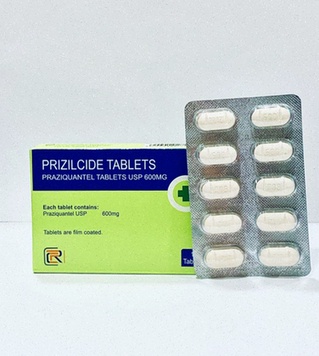 Praziquantel Rezeptfrei Apotheke Preis