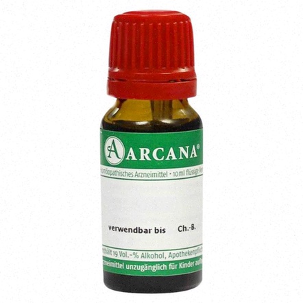 Salbutamol Rezeptfrei Preis ohne Rezept