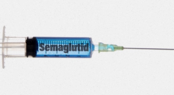 Semaglutid Bestellen Preis Deutschland