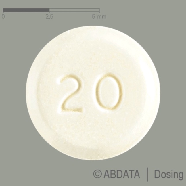 Telmisartan Bestellen online ohne Rezept