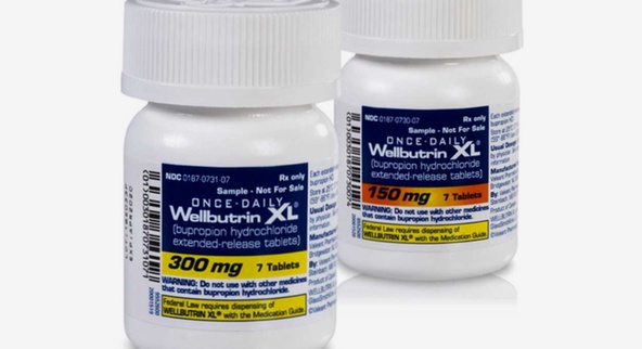 Wellbutrin Rezeptfrei Preis ohne Rezept